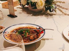 -令氏家外家周秦食府(高新店)