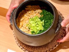 -炎橘·板前料理 Omakase