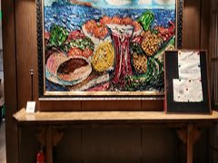 -一宽宽宴(白浮泉路店)