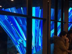 -海底捞火锅(老城根店)