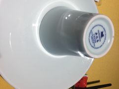 -素虎小呆鸟(西二旗店)