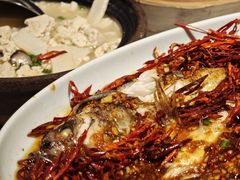 -醉长安(钟楼旗舰店)