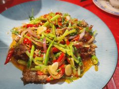 -杰J.w.m深夜食堂 厚杰居酒屋(淮海街商业街店)