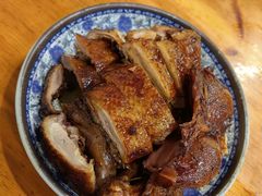 -小狗面馆(复兴店)