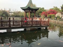 -东莞市可园博物馆