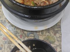 -清真·穆萨砂锅(大皮院店)