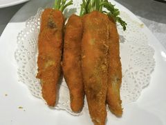 -丁老爷子苏香圆