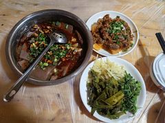 -周血旺老店