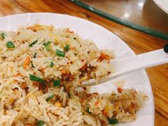 -七鲜渔港美食餐厅(巽寮湾海景店)