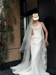 -Chic Bridal 熙可婚纱