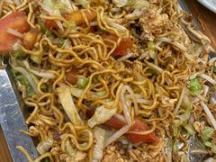 -鑫顺吉牛肉馆