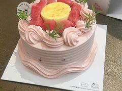 -静宜和她的朋友(星海广场店)