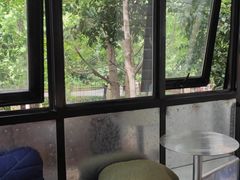 -橡皮书店(翠湖北路店)