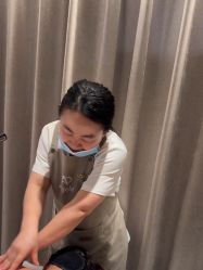 -安吉拉青春化管理中心