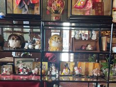 -古都梅按摩足浴(世界广场店)