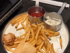 -米仓食堂(正佳广场店)