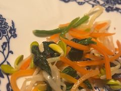 -童福兴·南京菜(老门东店)