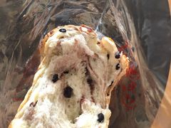 -爱德顺糕点食屋(利民道店)