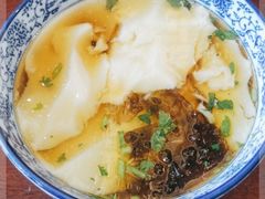 -四海楼(如皋定慧禅寺店)