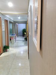 点击看大图 -Dr.林醫生产后修复·配方产康(南京江宁万达店)