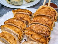 -八珍·广式煎饺·广州老字号(北京路总店)