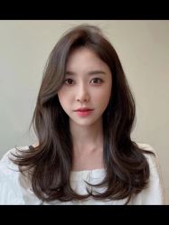 -上禾 HAIR SALON