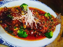 -渝派江湖烩(回兴店)