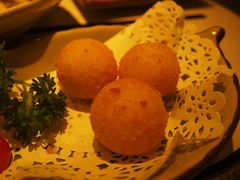 android_upload_pic-赤坂亭M9和牛烧肉·日料398放题(万达店)