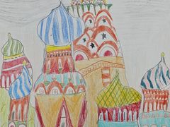 -甲乙果 美术书法(通州校区)