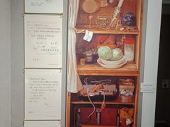 -大连美术馆