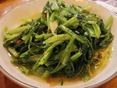-荷花泰菜(东方新天地店)