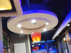 -山河屯铁锅炖(哈西站店)