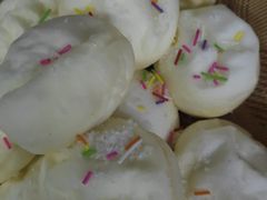 -东北公社(北京路店)