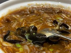 -惠丰堂饭庄·烤鸭·京味菜(翠微路店)