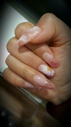 iphone_upload_pic-EasyLady美甲沙龙