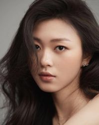 -瞳摄影写真旗舰店