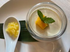 铁观音橙香冻-逸道(虹桥店)