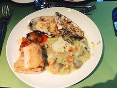 iphone_upload_pic-成都钓鱼台精品酒店-品聚·成都餐厅