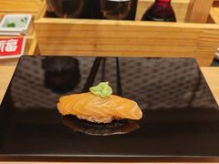 -小十Omakase(地王大厦店)