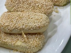 -农园餐厅(北京大学店)