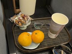 -华夏良子·足道SPA艾灸(金皇大厦店)