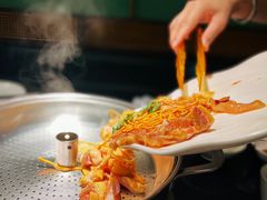 -顺峰顺水顺德菜(龙华店)