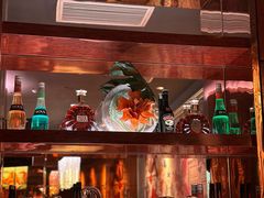 -纯K(打浦桥店)