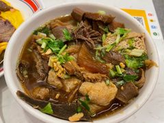 萝卜牛杂-有章牛杂(石厦店)