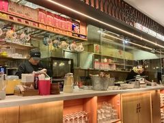-耶里夏丽·丝路新疆菜·清真食品(徐汇南丹东路臻选店)