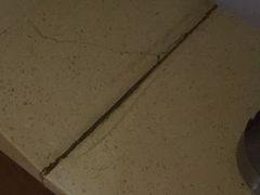 -金悦足道(宝岗大道店)