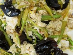 -老地方农家菜(昌黎一店)