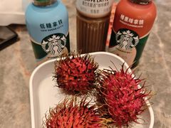 -漫·汤泉