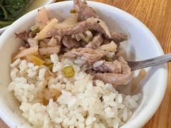 -九九牛肉馆(南山路店)