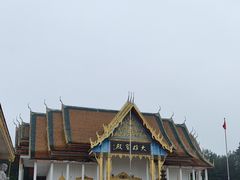 -报恩禅寺